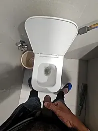 Gamecoc webcam model stream image