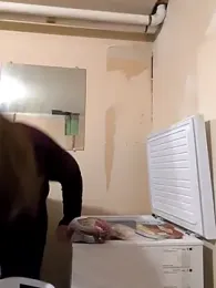 Canadian_BBW webcam model stream image