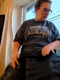 Canadian_BBW webcam model stream image