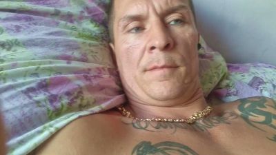 piotr186 webcam model stream image