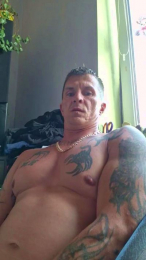 piotr186 webcam cam4 model stream image