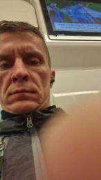 piotr186 webcam model stream image