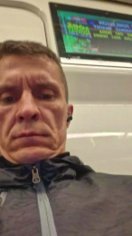 piotr186 webcam model stream image