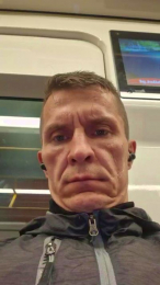 piotr186 webcam model stream image