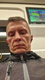 piotr186 webcam model stream image