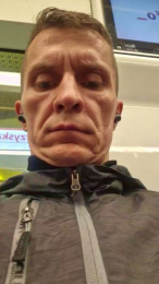 piotr186 webcam model stream image