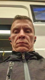 piotr186 webcam model stream image