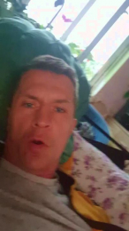 piotr186 webcam model stream image