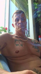 piotr186 webcam model stream image