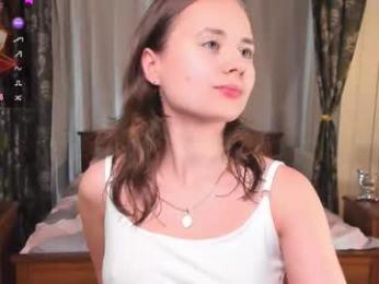 bunnyvice webcam model stream image