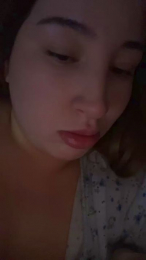 Vvleskv webcam model stream image