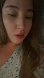 Vvleskv webcam model stream image