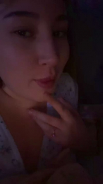 Vvleskv webcam model stream image