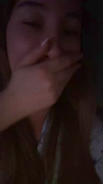Vvleskv webcam model stream image