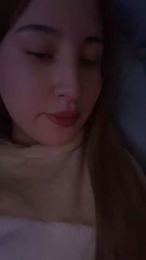 Vvleskv webcam cam4 model stream image
