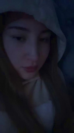 Vvleskv webcam model stream image