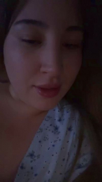 Vvleskv webcam model stream image