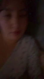Vvleskv webcam model stream image
