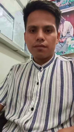 mchot3 webcam model stream image