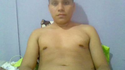 mchot3 webcam model stream image
