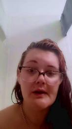 Melodysapphire webcam model stream image