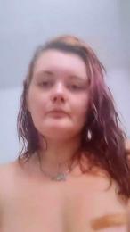 Melodysapphire webcam model stream image