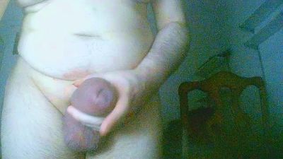 capitansalami18 webcam model stream image