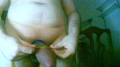 capitansalami18 webcam model stream image