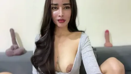Lovable_with_bigsurprise webcam stripchat model stream image