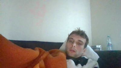 kingest76 webcam cam4 model stream image