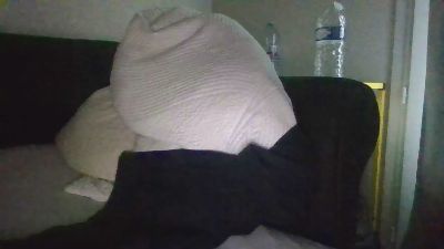 kingest76 webcam cam4 model stream image