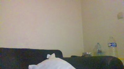 kingest76 webcam cam4 model stream image