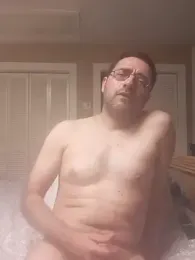 Gearsuit webcam stripchat model stream image