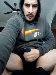 doncata21 webcam model stream image