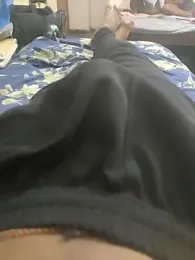 sexystrangerdick webcam model stream image