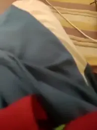 sexystrangerdick webcam model stream image