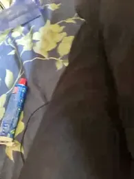 sexystrangerdick webcam model stream image