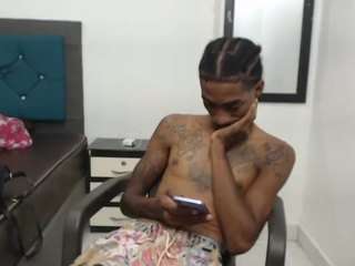 burrodelacosta webcam model stream image