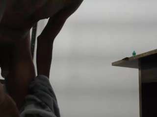 burrodelacosta webcam model stream image