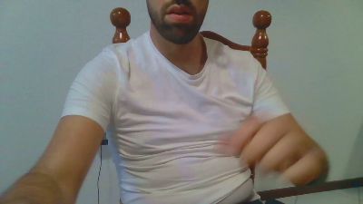 Pisellone2096 webcam model stream image