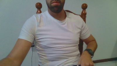 Pisellone2096 webcam model stream image