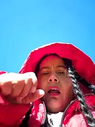 bellapaty webcam stripchat model stream image