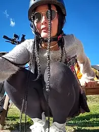 bellapaty webcam model stream image