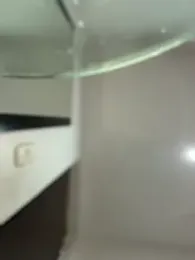 LAURA_VANESA webcam stripchat model stream image