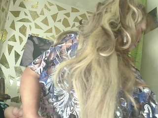 kazsandrah webcam camsoda model stream image