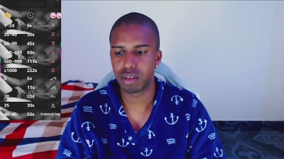 JHONBIGCUM26 webcam model stream image