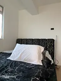 JhonDenis webcam model stream image