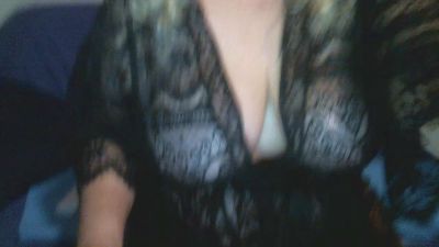 SempreSere webcam model stream image