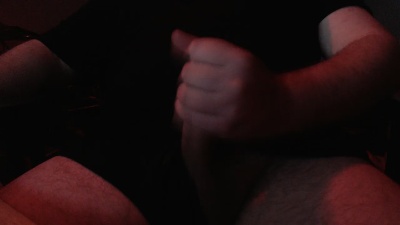 srnieve webcam model stream image