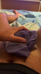 Luca99999 webcam model stream image